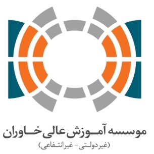 اطلاعیه