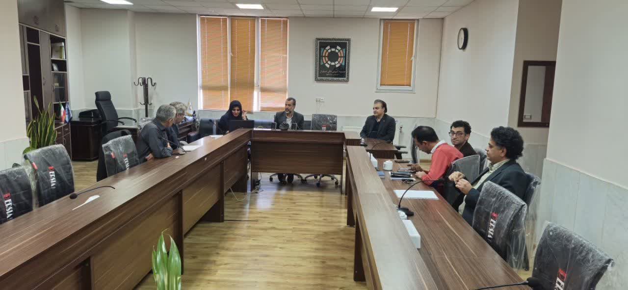   گزارش تصویری 